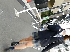 kari1020roshutu.pc Passionate Night Hot Japanese Beauty & Stud's Rough Encounter