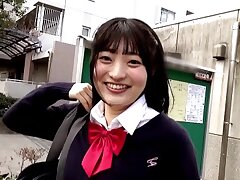 SDDE-619 Enchanting Nights Seductive Japanese Beauty's Plump Temptation