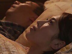 JUY-432 My Husband Does Not Know ~ My Nasty Lust And Secret ~ Mio Kimishima String Bikini Temptation Innocent Beauty's Passionate Awakening