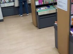 vol70 Curvy Japanese Beauty A Sensual Indoor Solo Fantasy Show