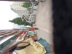 001-1203895f7408151b225 Sensual Diva's Passionate Night Echoing Pleasure Moments Deeply Felt