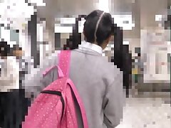 yuzu005 Swim Lesson Secrets Instructor's Sultry Surprise Revealed!