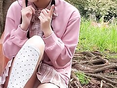 milkpop1202 Passionate Nights Asian Beauties in a Steamy Orgy Adventure