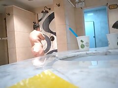 Domestic_hot_spring_club_1 Yui's Seductive Night Passionate Ecstasy Unleashed in Every Kiss