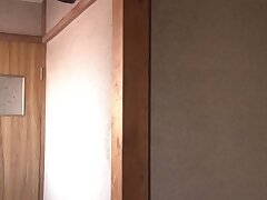 NSPS-673 Sizzling Japanese Temptress Endless Ecstasy in Every Drop