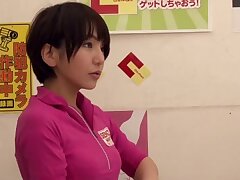 SDDE-349 Sizzling Encounter Hot Night with a Master of Pleasure