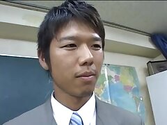 TKV05 Sizzling Hot Babe Devours Massive Dick During Steamy Blowjob Adventure