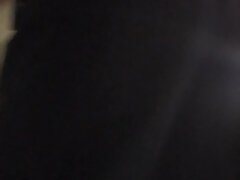 halloweenhurihuei Unveiling Perfection Stunning Beauty Shows Her Flawless Body Live!