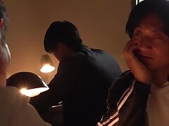 MIAA-342 Adorable Asian's Passionate Moans Echo in Deep Pleasure Moments