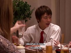 IPZ-157-JG6 Passionate Japanese Beauty Delivers Unforgettable Intimate Ride