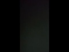 OTD-105-4K-1 Airi Momose's Sizzling Showdown-Wet & Wild Passion Unleashed!