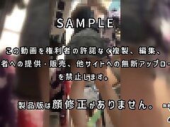 cock001-24873267584ac1a1554 Sizzling Japanese Beauty Naughty Room Adventures Unveiled