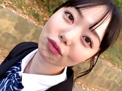 bsjy116 Mesmerizing Cutie's Hot Pussy A Thorough Fingering Fantasy Delight