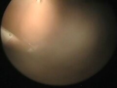 ssu0057-0064 Tiny Japanese Sweetheart Delivers Intense Deep Throat Bliss