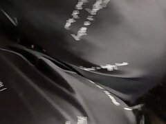 mashirito_30_2l Teasing Teen's Indoor Temptation Innocent Seduction Unveiled!