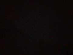 yb-007 Ecstatic Depths Tight Cunt Thrills in Passionate Moans