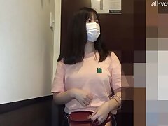 ppkt1_2_mzk Enchanted Virgin Fairy's Sacred First Time with a Powerful Lover