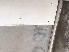 ocha_101 Adventurous Wife's Secret Japanese Love Encounter Unveiled