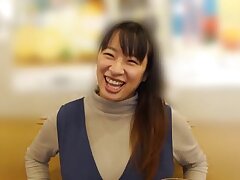 PKPT-013 Queen's Ecstatic Moans Passionate Night of Intense Love Making