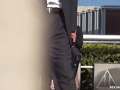 Amazing_Masturbation8_Miyuu-def-1 Japanese Doll with Huge Booty Gives Buddy Unforgettable Blowjob Delight