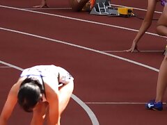 44-1255295fbaa25edb156 Passionate Asian MILF Delivers Unforgettable Oral Ecstasy