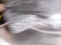 mov127 Unleashed Passion Big Thrills in a Virgin's Tight Embrace