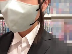 onasapo04 Sultry Japanese Beauties From Seductive Blowjob to Intense Hardcore