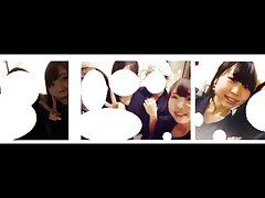 miruo4K56 Seductive Japanese Beauty Unforgettable Pleasure & Intimate Moments Await