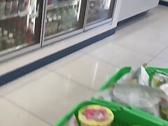 mayweather1 Adorable Asian Sweetheart Relishes Steamy Bedtime Encounters