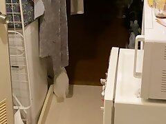 15378102 Stepmom's Expert Lessons in Ultimate Pleasure Techniques