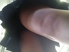 OP32KJKK Passionate Night Hot Redhead Japanese Babe's Deep Desire