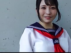 ZEPE52_02 Monbu Ran's Sultry Temptation A Passionate Encounter Unleashed