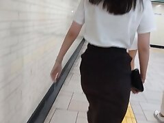 densuke14 Sizzling Agent's Dreamy Home Tour Tempts Buyer Beyond Control