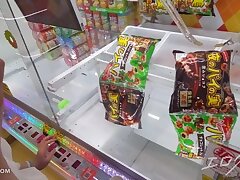 FC2-PPV-3142264 Seductive Asian Teen Teases with Hairy Curves & Passionate Urges