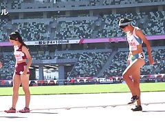 34-21635864d09cfe460c4 Airin Okui's Irresistible Asian Temptation A Seductive Solo Show