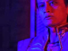 SPSB36_01 Passionate Nights Endless Orgasms & Sultry Shower Seduction!