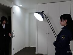 1053_HS-SPTFDW_HD Sunny Lane's Steamy European Nights Passionate Encounters Await!