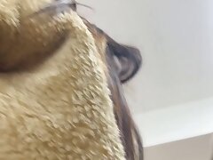 vol86 Sizzling Asian Goddess Reveals Hidden Pleasures Live!