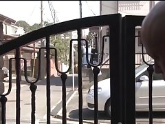 RBD-556 Hot Passion Dive into Deeply Delightful Sensual Pure Pleasure Moments