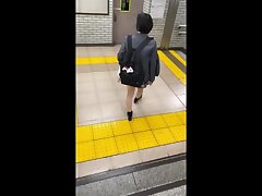 tuiseki_002 Bold Nephew's Forbidden Love Passionate Nights with Curvy Aunt