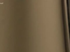 CJOD-181 Passionate Japanese Babe Vibrates Wet Pussy for Ultimate Pleasure