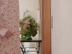 ADN-462 Tomomi Matsuda's Sultry Rear Showdown A Steamy Scene Spectacle!