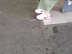 payupayu_15 Suzanna's Dual Delight Extreme Pussy & Ass Pleasure Overload!