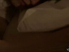 boy63_00 Sizzling Night of Ecstasy Juicy Boobs & Passionate Guys Unite!