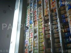 konbinijk001ab Hot Asian Beauties Big Tits & Fast, Furious Sex Adventures!