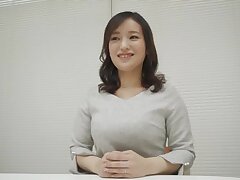 292MY-543 Hot Explicit Thrills in HD Sizzling Digital Sex Scenes Live