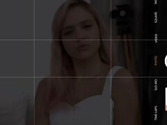 KIN8-3955 Chris Ozawa's Surrender An Asian Goddess' Ultimate Pleasure Showdown