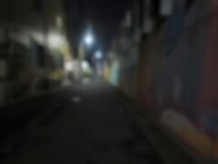 59-24558667092755f23fc Japanese Babe in Hot Stockings Plays with Her Pussy, Getting Fully Toyed Up