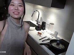 FC2-PPV-4414334 Kiss & Ignite Passionate Date Night Turns into Intense Desire