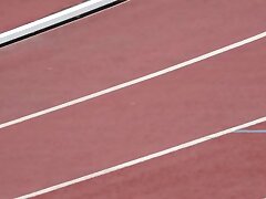 818a Unlock Pleasure Sensual Massage Secrets for Ultimate Relaxation